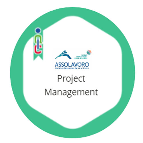 Project Management
